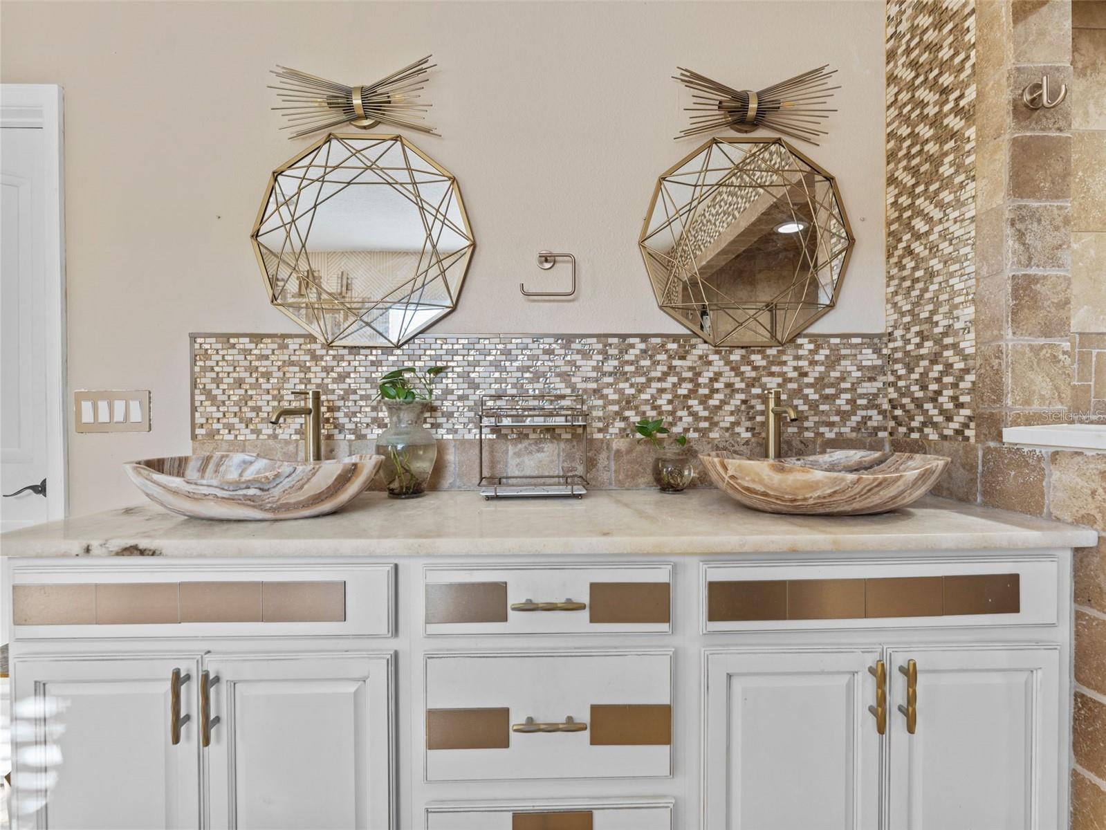 CYPRESS RESERVE PH 2 - Residential