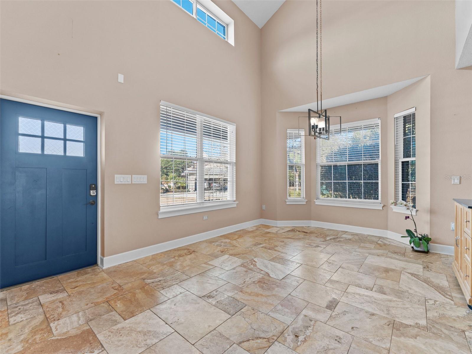 CYPRESS RESERVE PH 2 - Residential