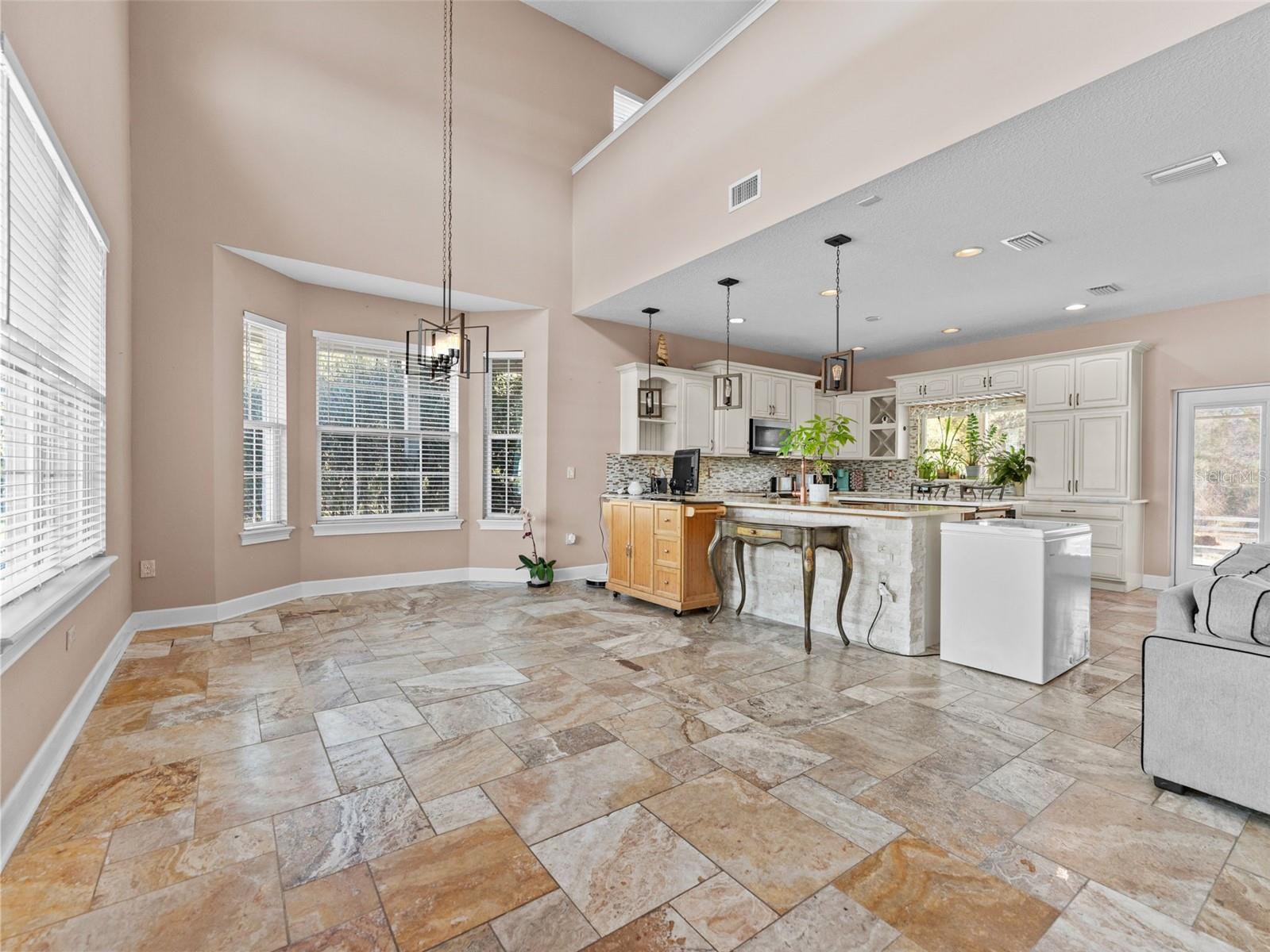 CYPRESS RESERVE PH 2 - Residential