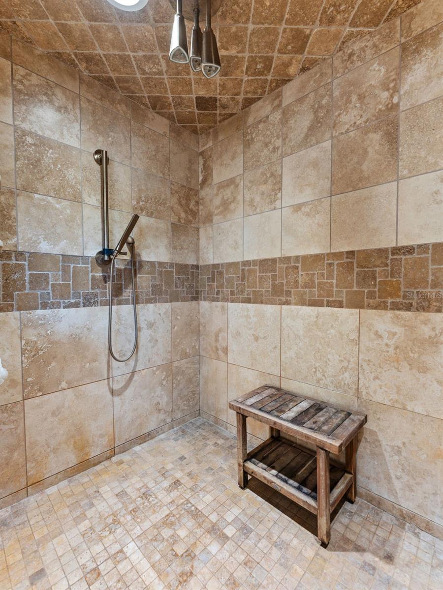 CYPRESS RESERVE PH 2 - Residential