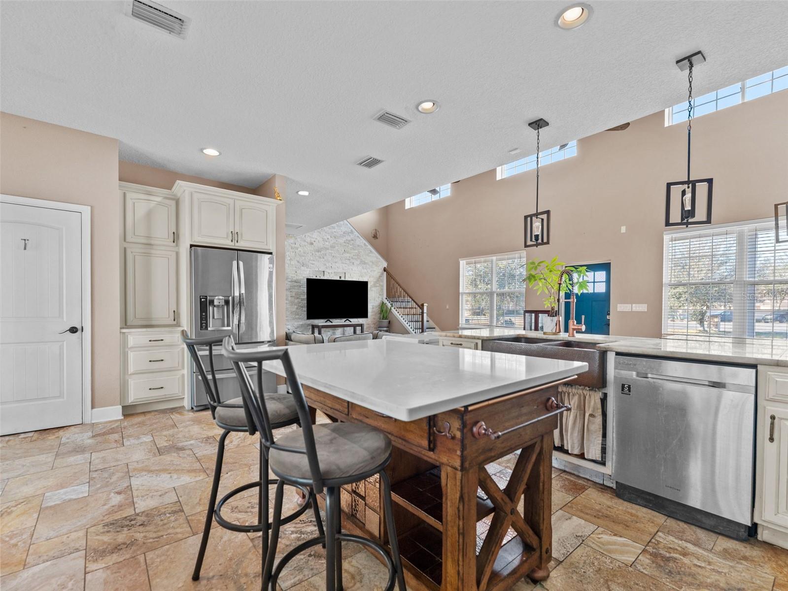 CYPRESS RESERVE PH 2 - Residential