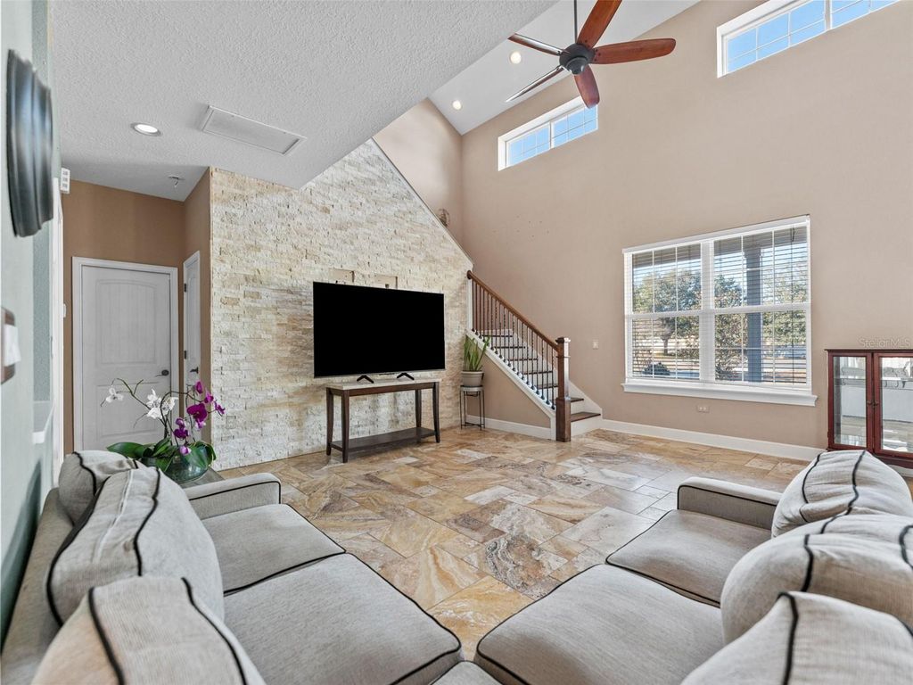 Photo of 4702 Cypress Serenity Drive, Plant City, FL 33565 (MLS # TB8472729)