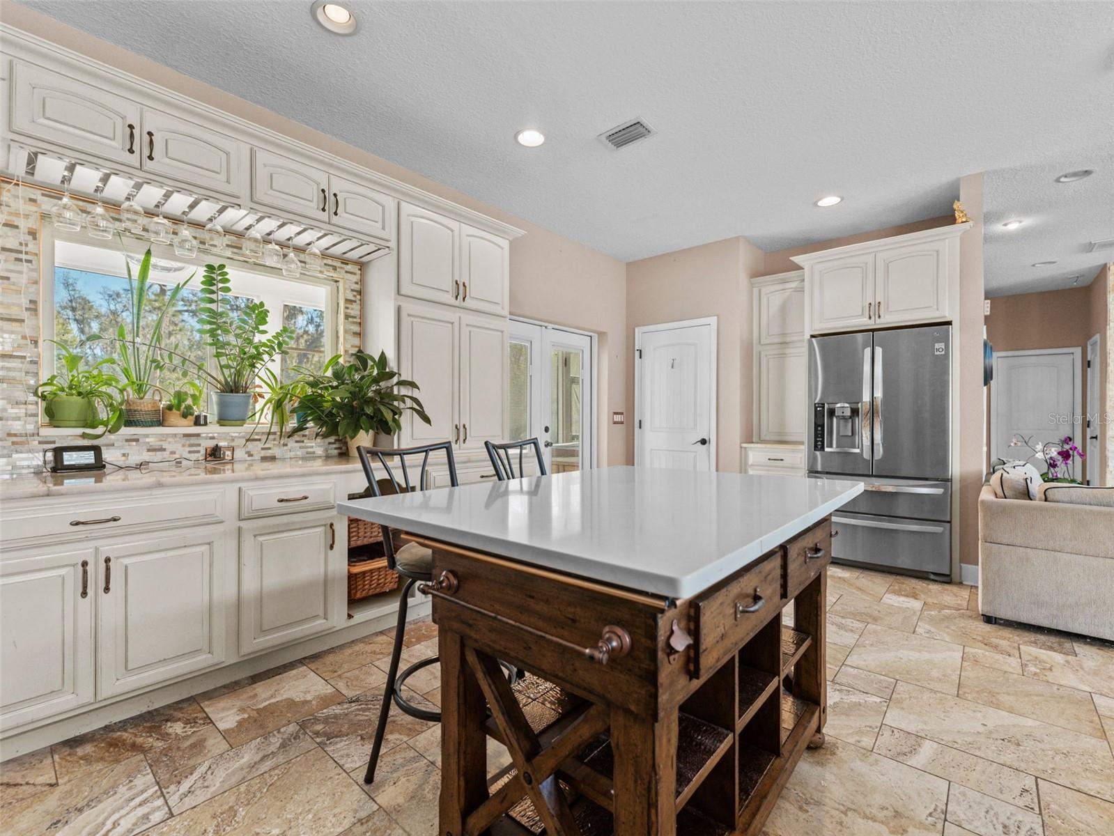 CYPRESS RESERVE PH 2 - Residential