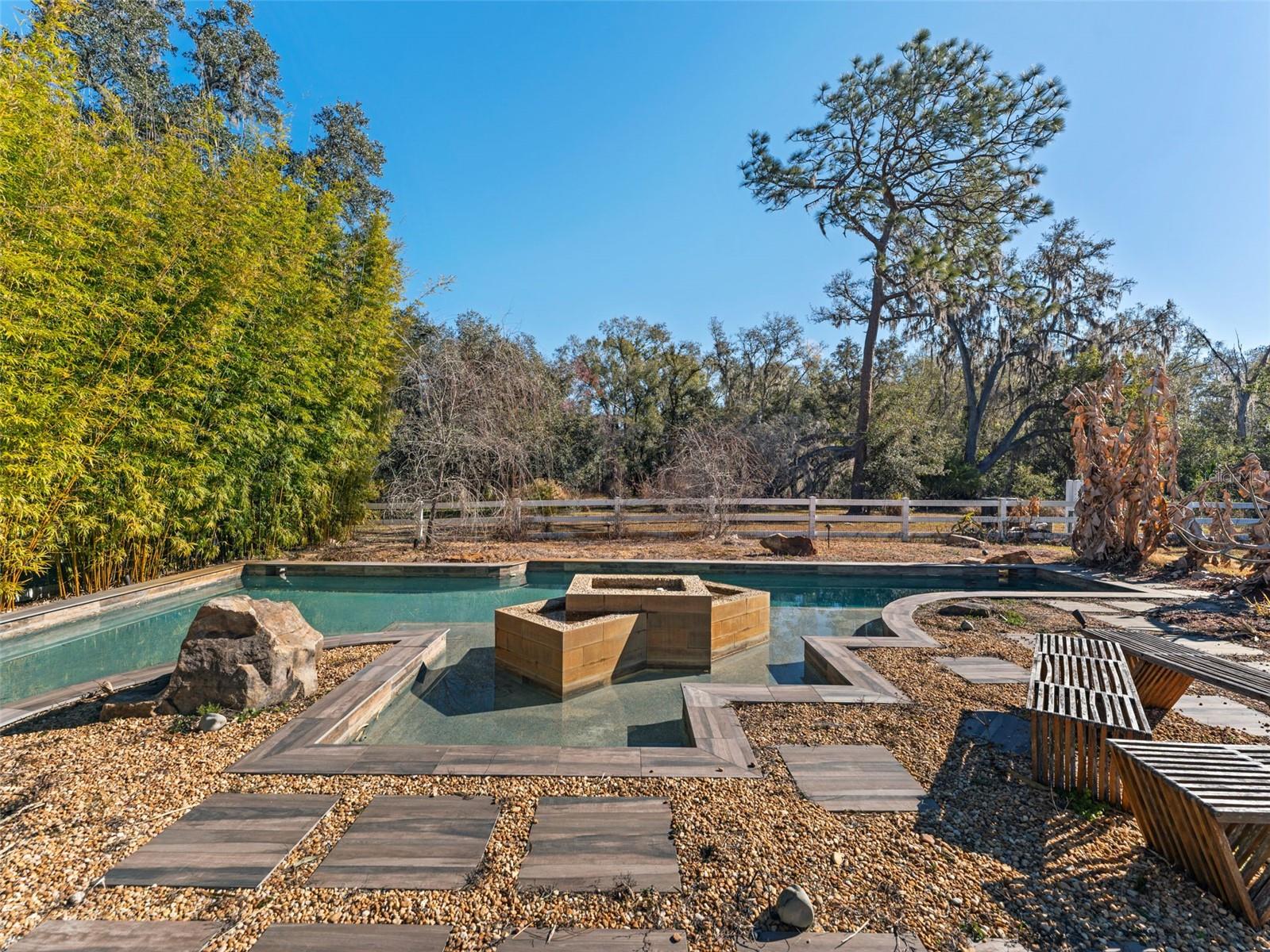 CYPRESS RESERVE PH 2 - Residential