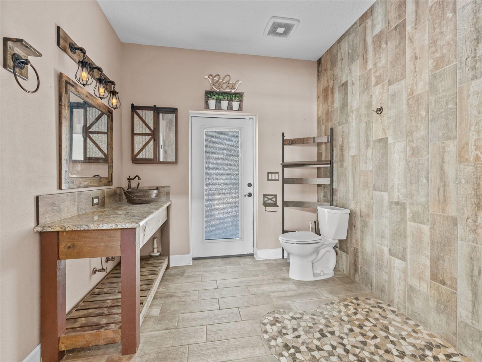 CYPRESS RESERVE PH 2 - Residential