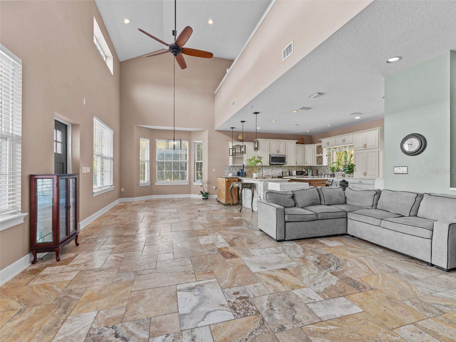 CYPRESS RESERVE PH 2 - Residential