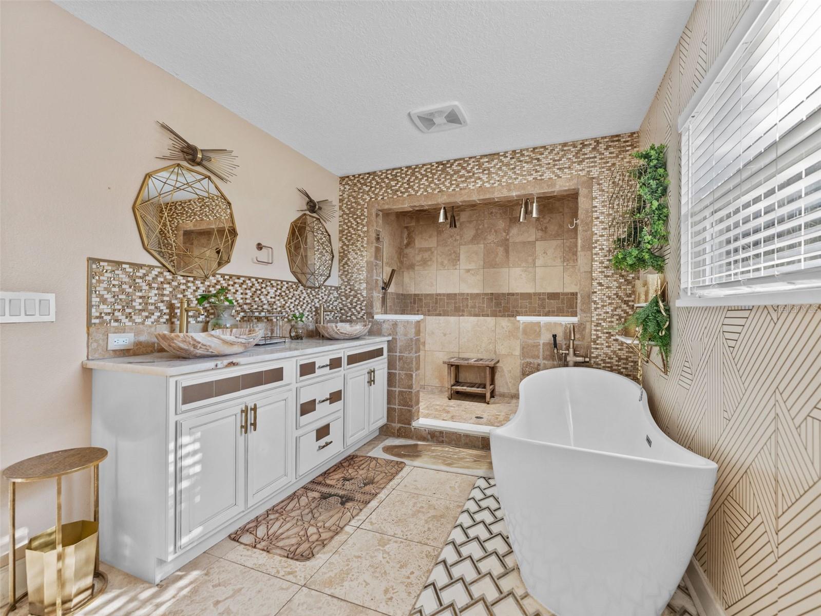 CYPRESS RESERVE PH 2 - Residential