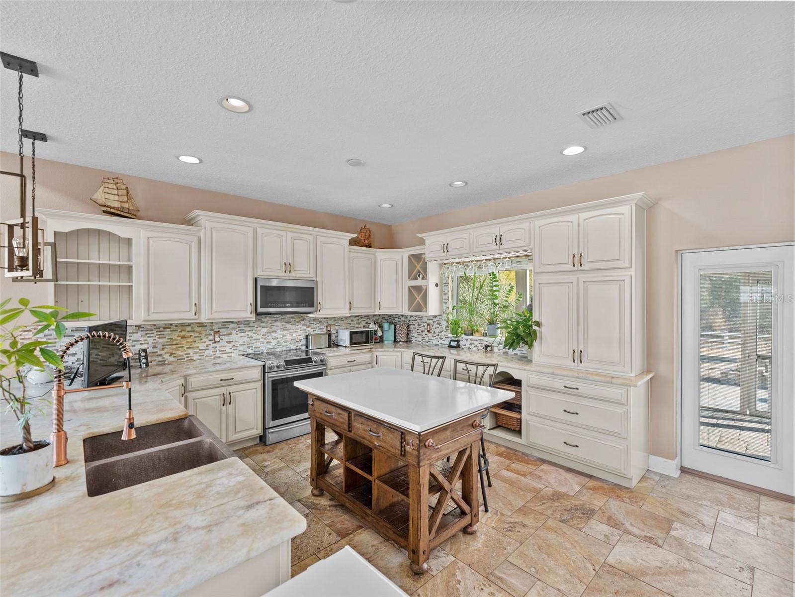 CYPRESS RESERVE PH 2 - Residential