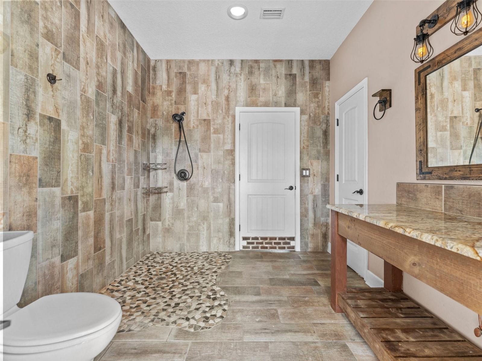 CYPRESS RESERVE PH 2 - Residential