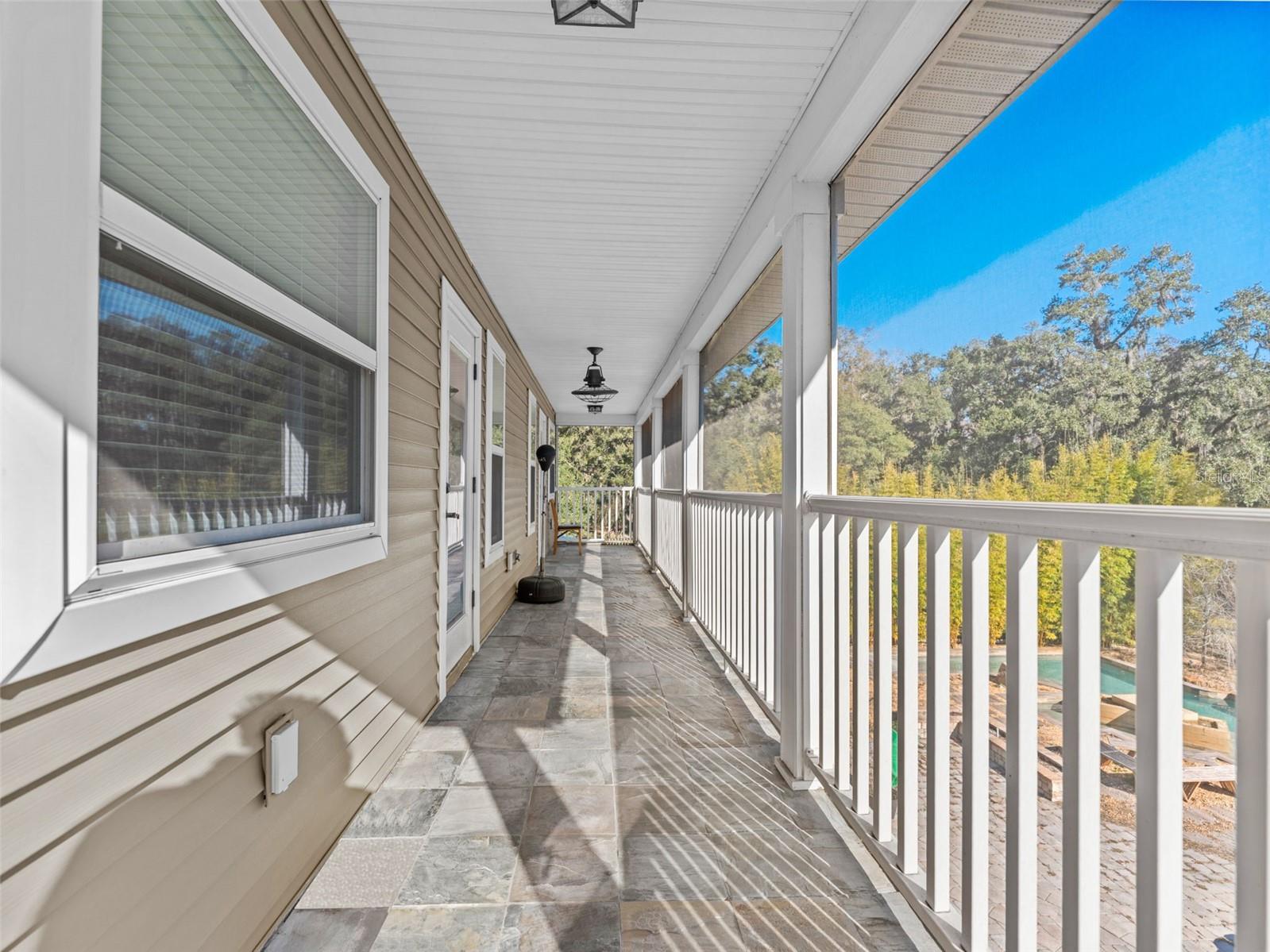 CYPRESS RESERVE PH 2 - Residential