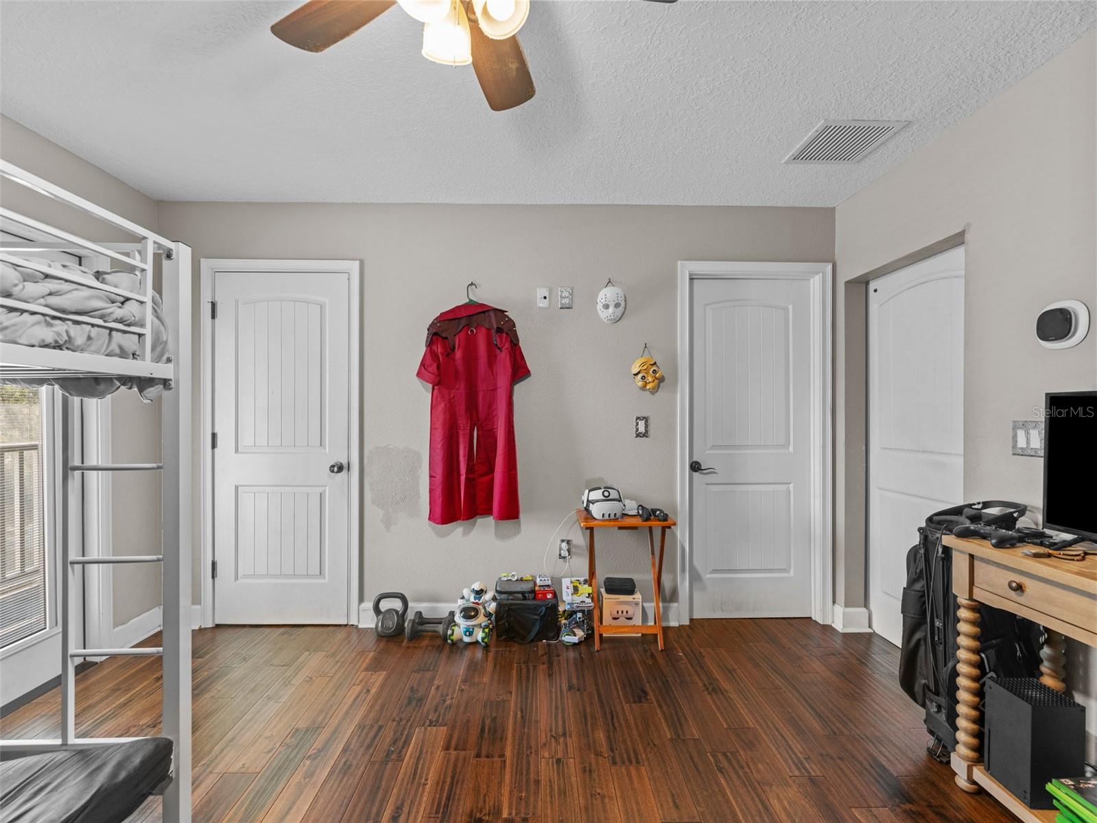 CYPRESS RESERVE PH 2 - Residential