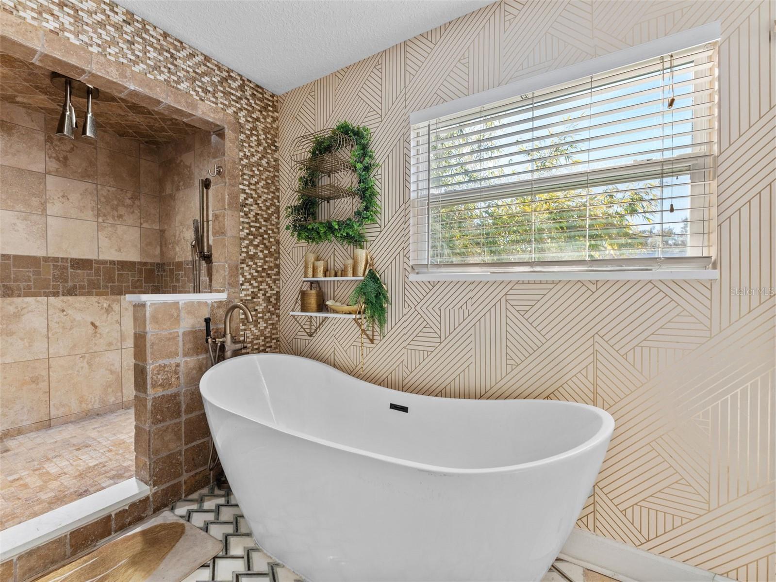 CYPRESS RESERVE PH 2 - Residential