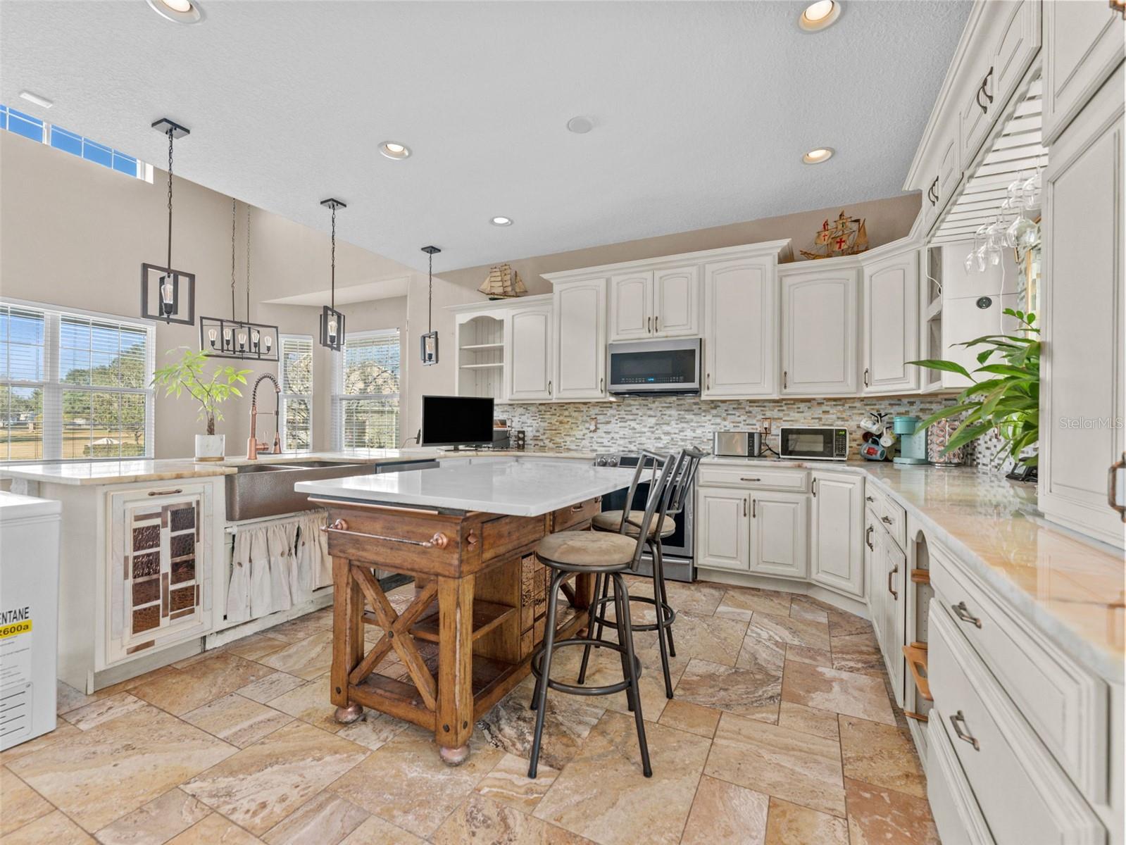 CYPRESS RESERVE PH 2 - Residential