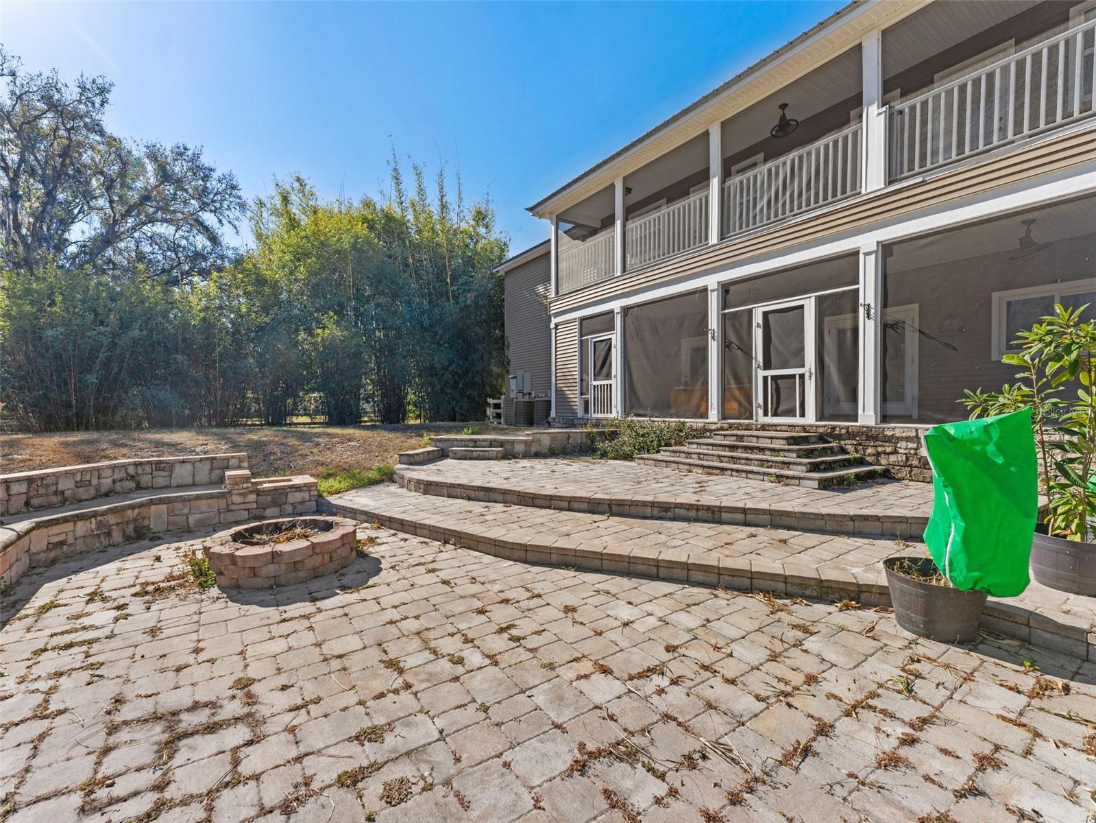 CYPRESS RESERVE PH 2 - Residential