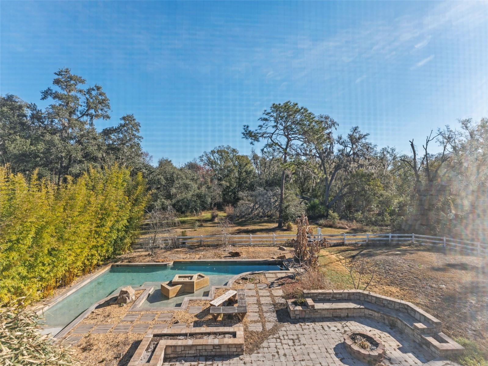 CYPRESS RESERVE PH 2 - Residential