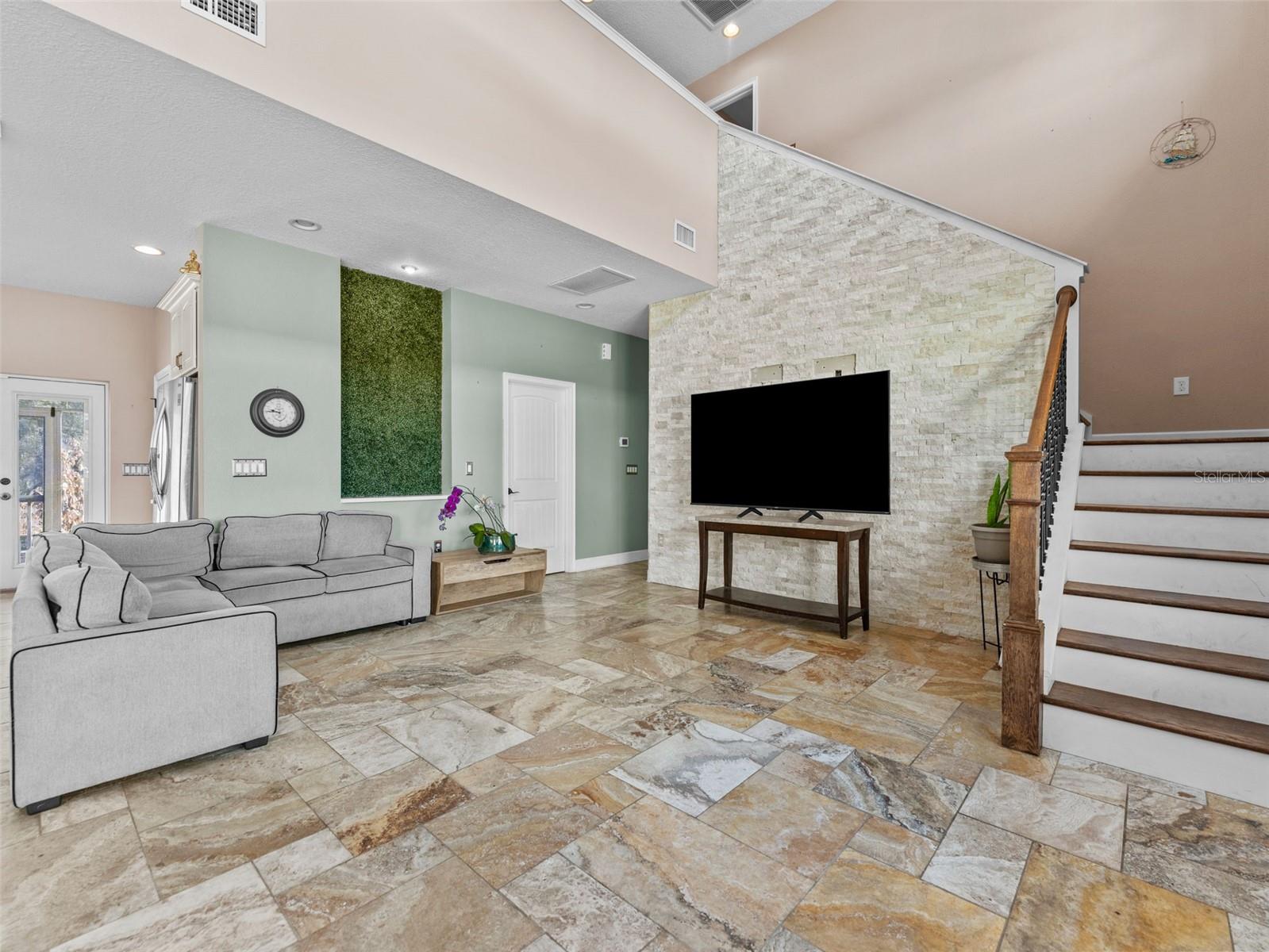 CYPRESS RESERVE PH 2 - Residential