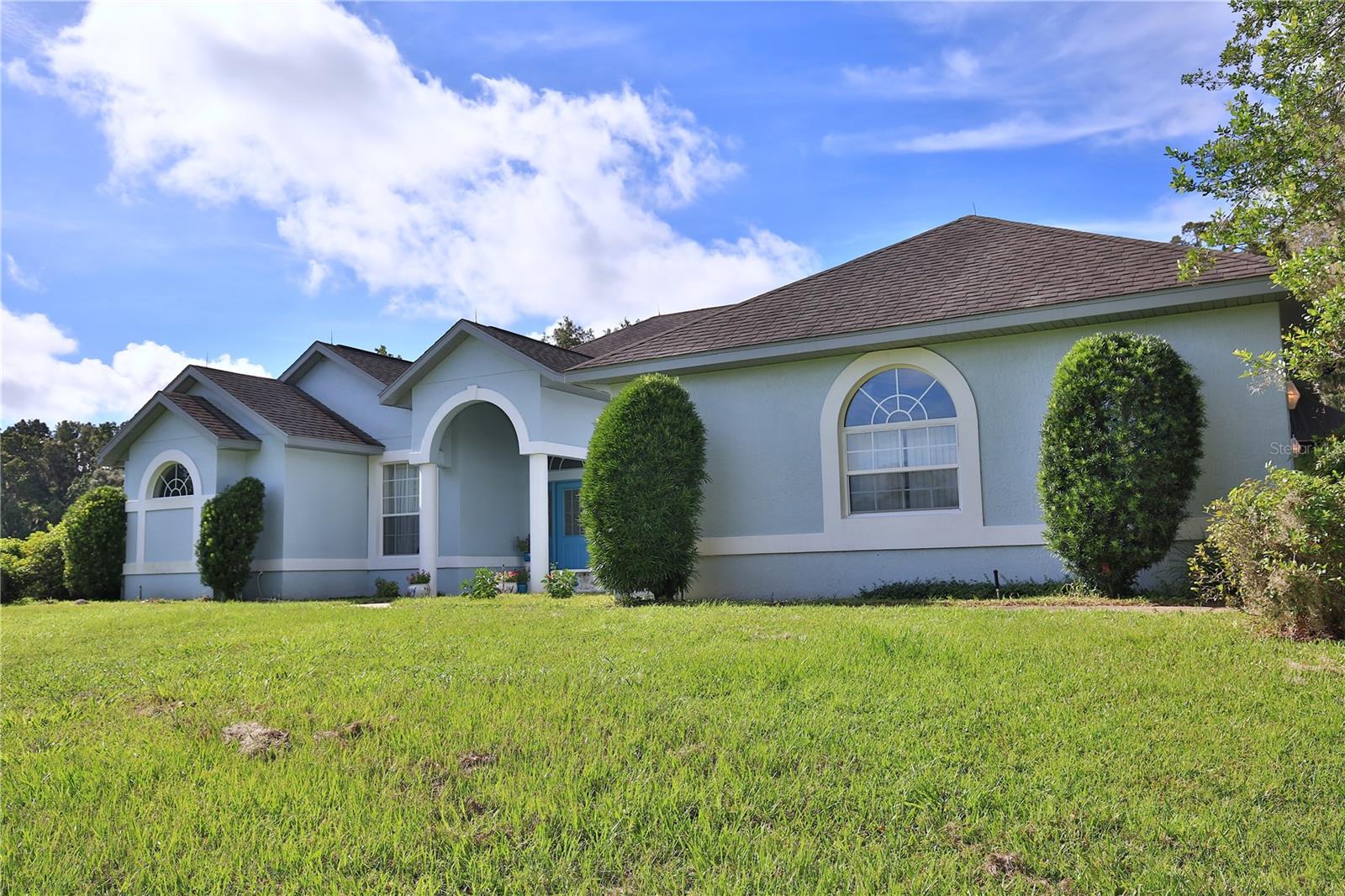 6520 W HWY 326