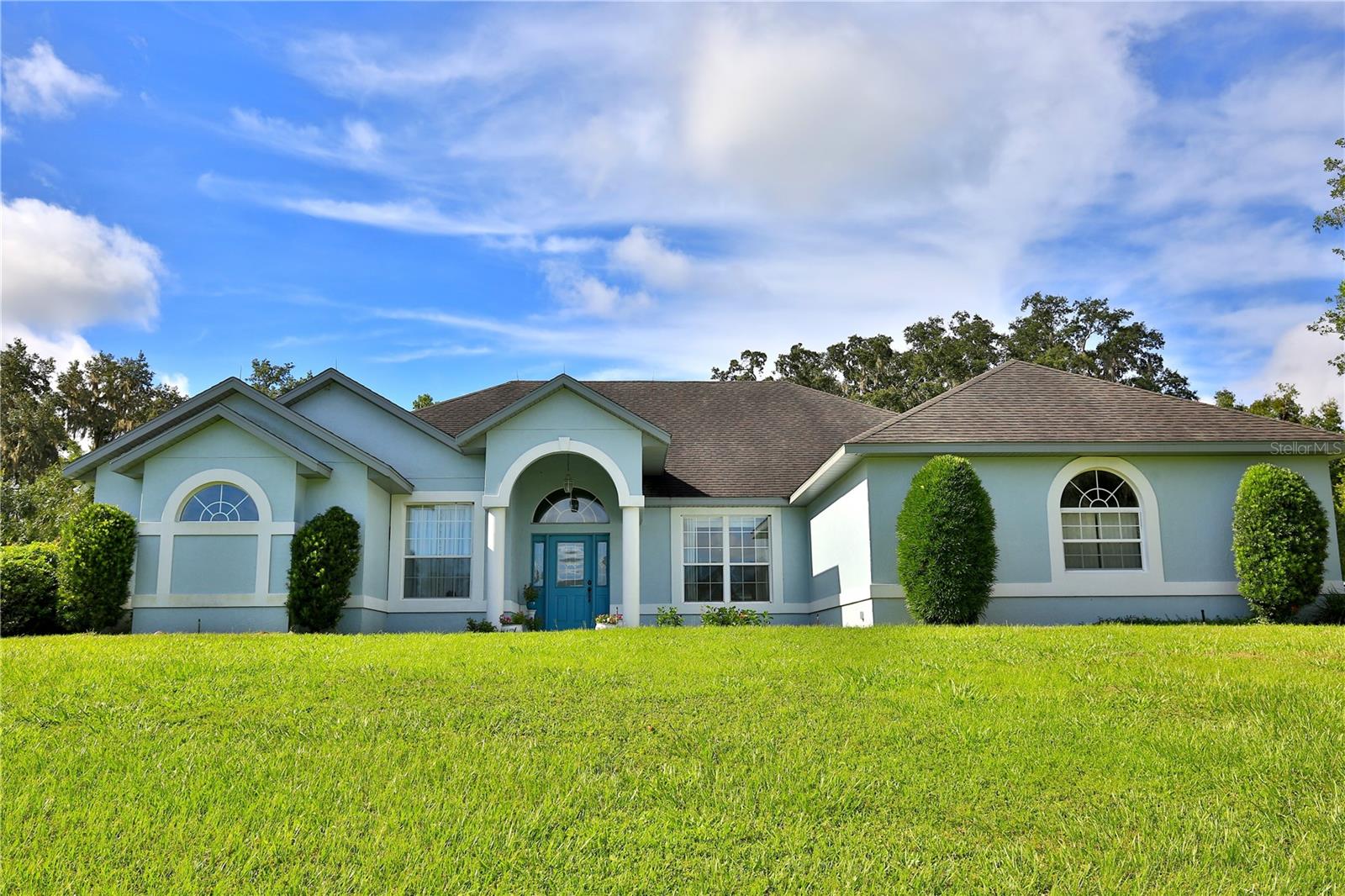 6520 W HWY 326