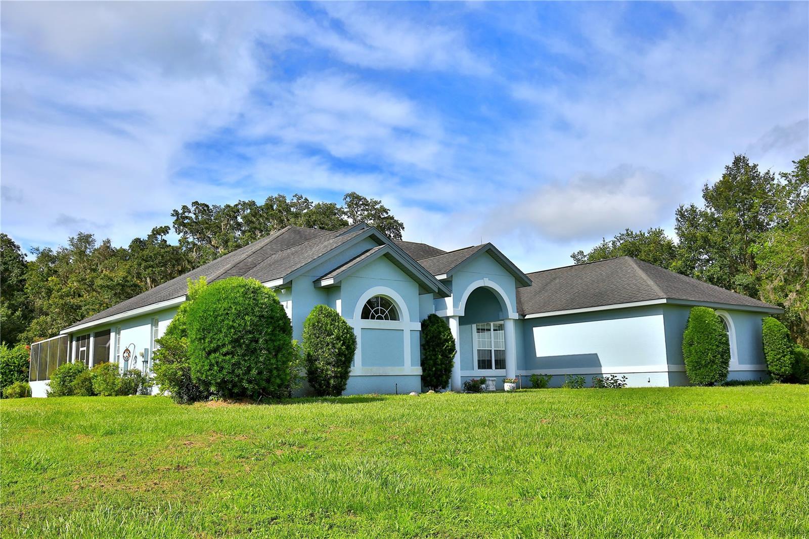 6520 W HWY 326