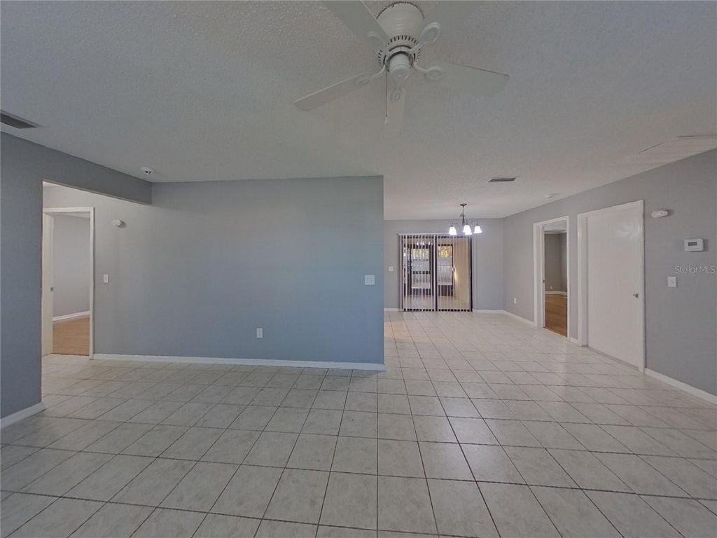 Photo of St Petersburg, FL 33712 (MLS # TB8457906)