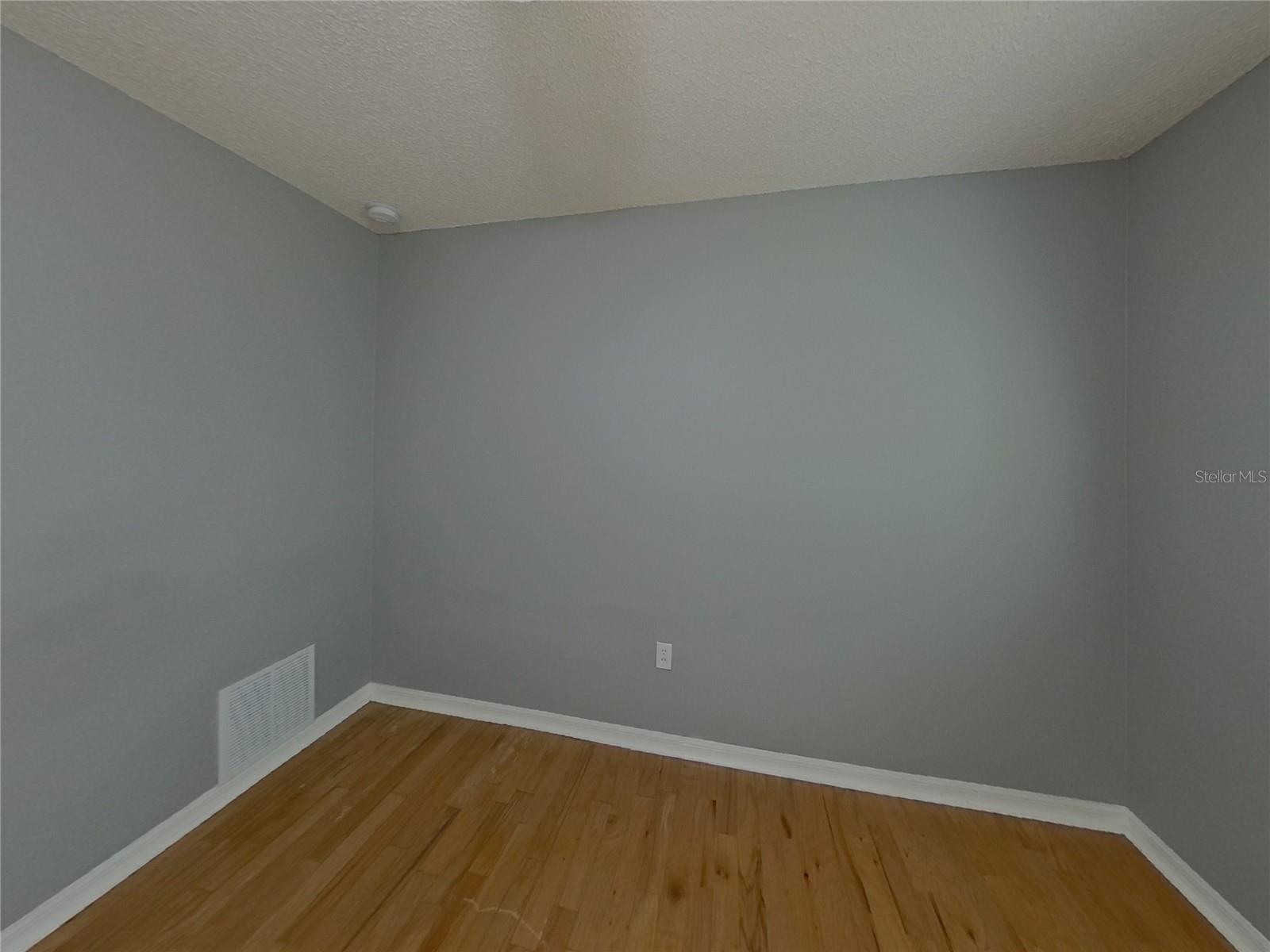 ARLINGTON PARK - Residential Lease