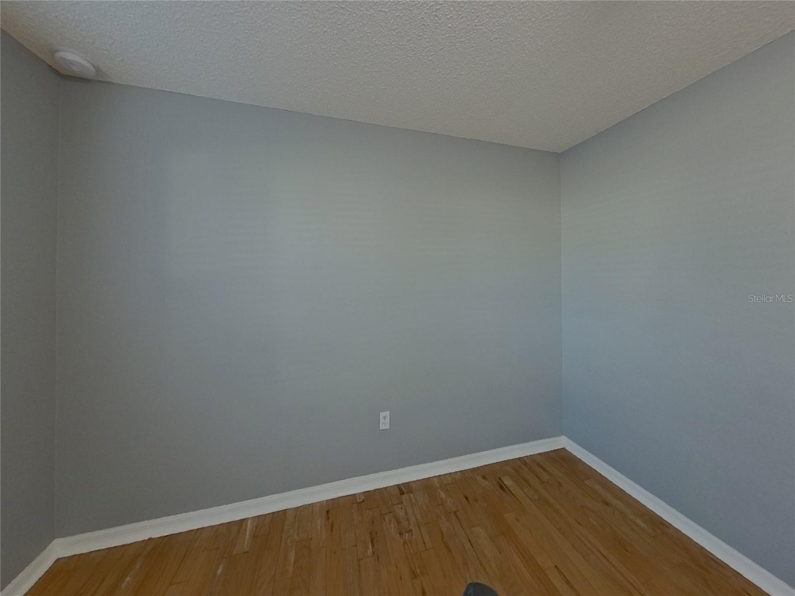 ARLINGTON PARK - Residential Lease