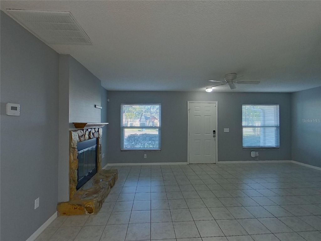 Photo of St Petersburg, FL 33712 (MLS # TB8457906)