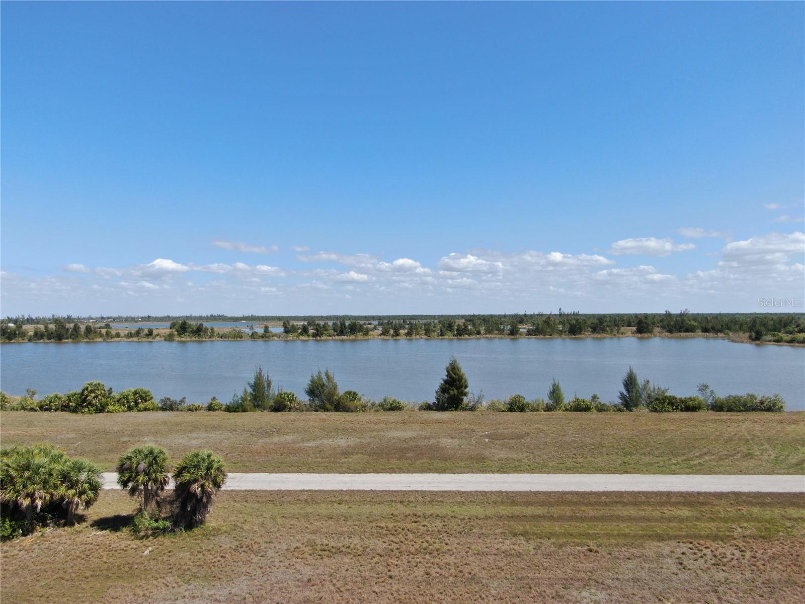 ROTONDA MEADOWS - Land