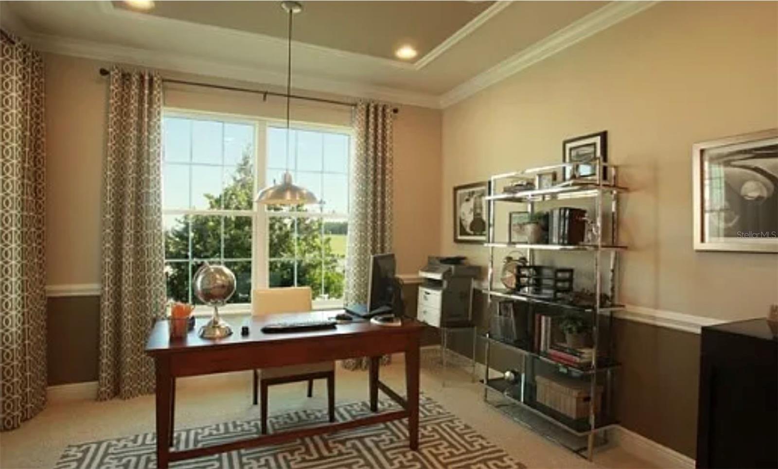 WINDERMERE TRLS PH 1A - Residential