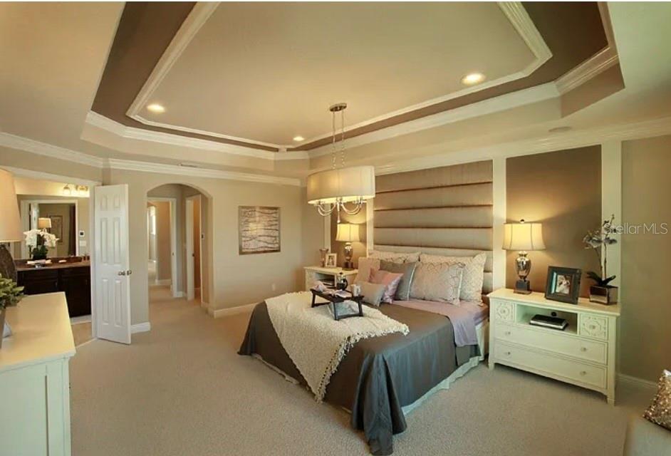 WINDERMERE TRLS PH 1A - Residential