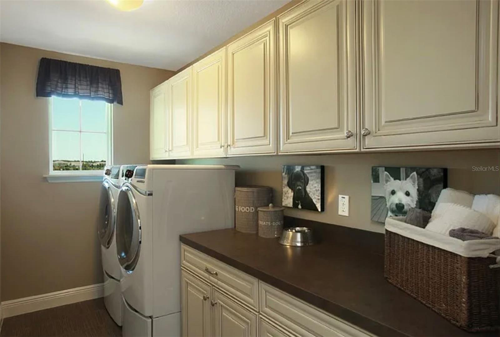 WINDERMERE TRLS PH 1A - Residential