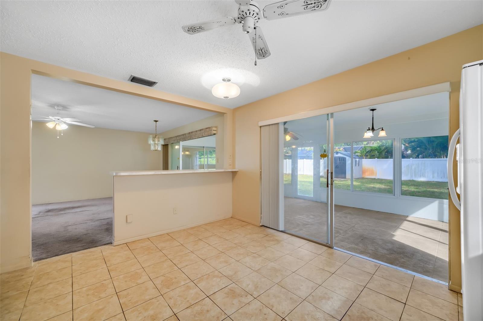 GREENBRIAR UNIT 6-B - Residential