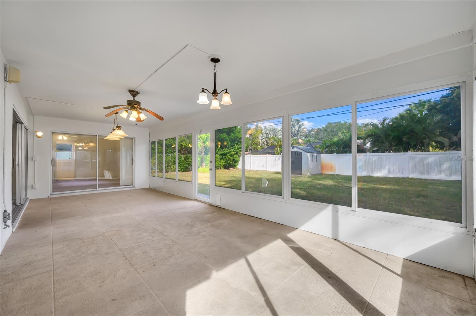 GREENBRIAR UNIT 6-B - Residential