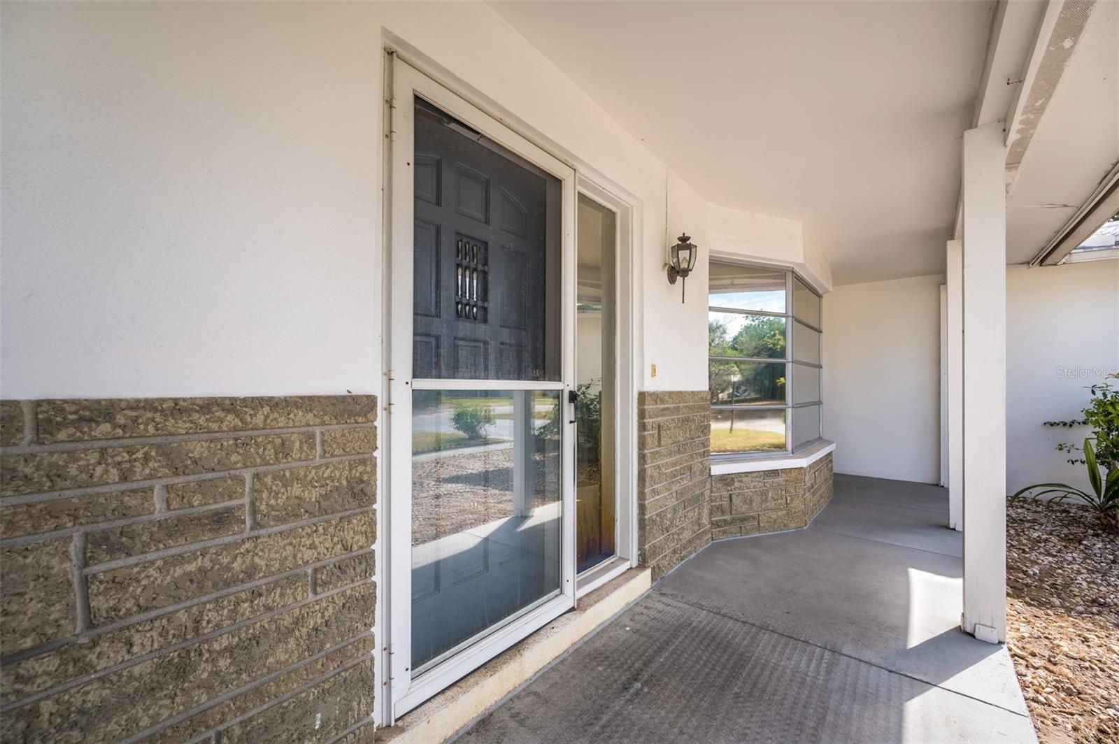 GREENBRIAR UNIT 6-B - Residential