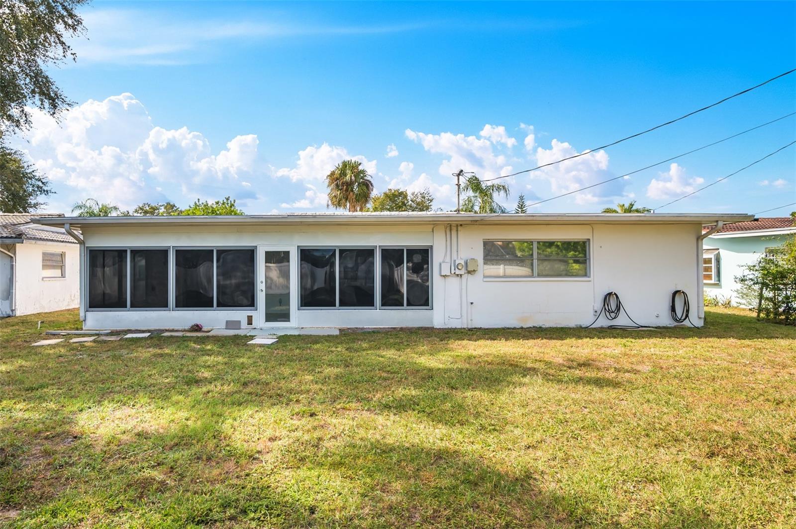 GREENBRIAR UNIT 6-B - Residential