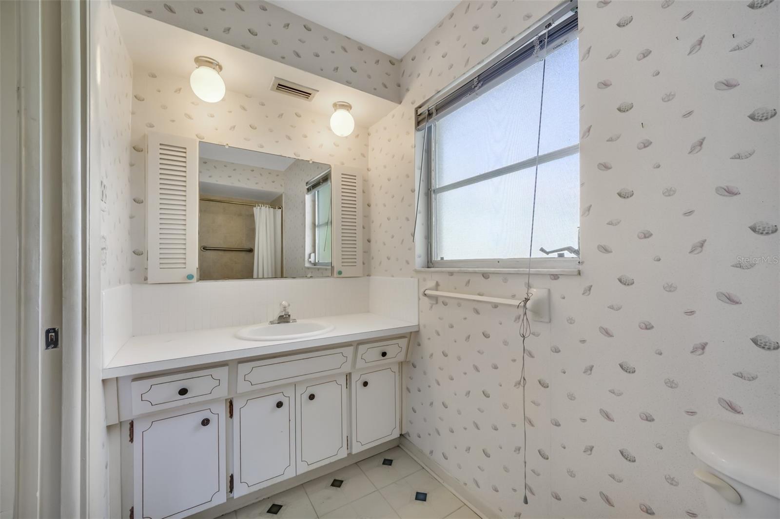 GREENBRIAR UNIT 6-B - Residential