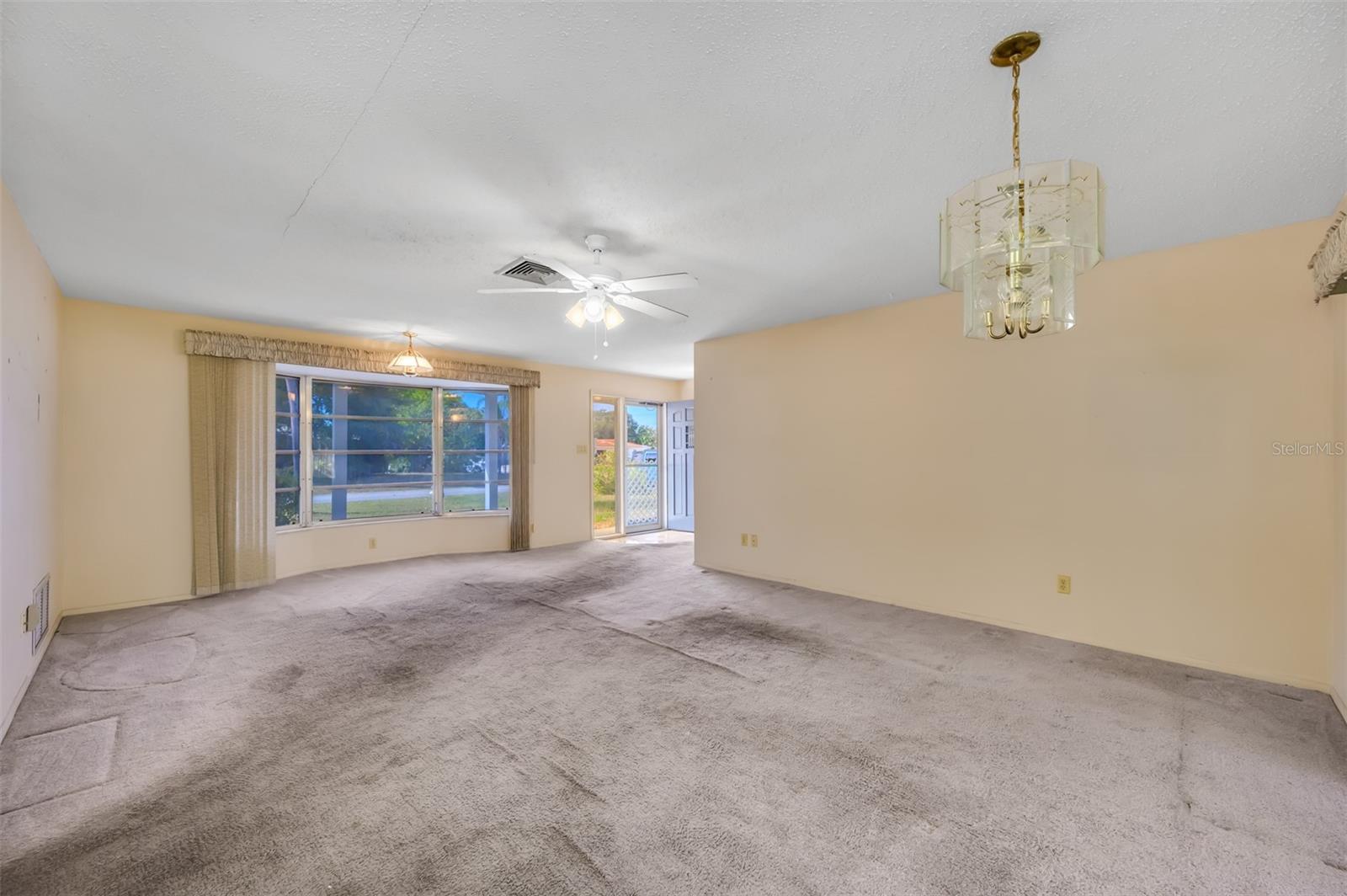 GREENBRIAR UNIT 6-B - Residential