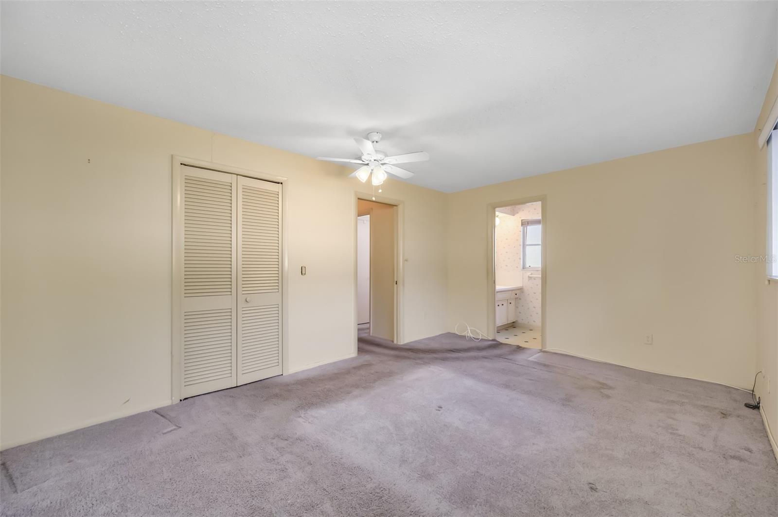 GREENBRIAR UNIT 6-B - Residential