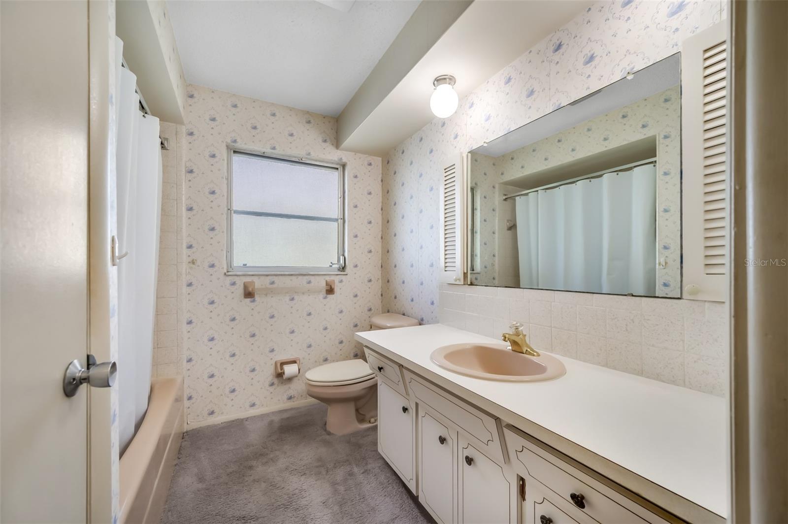 GREENBRIAR UNIT 6-B - Residential