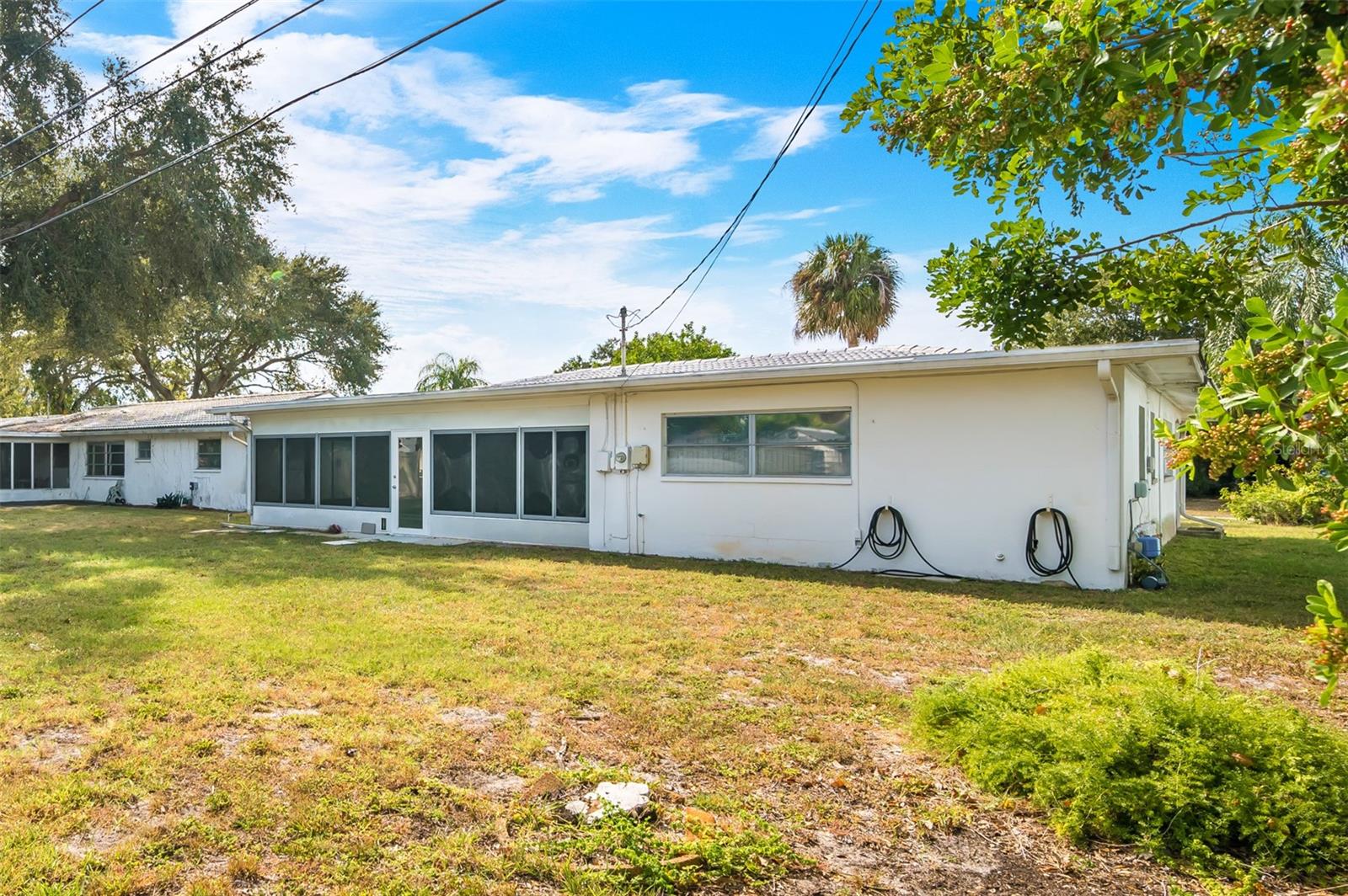 GREENBRIAR UNIT 6-B - Residential