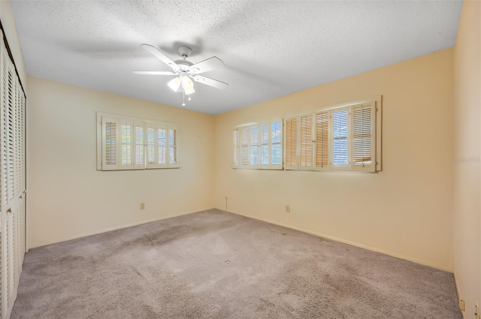 GREENBRIAR UNIT 6-B - Residential