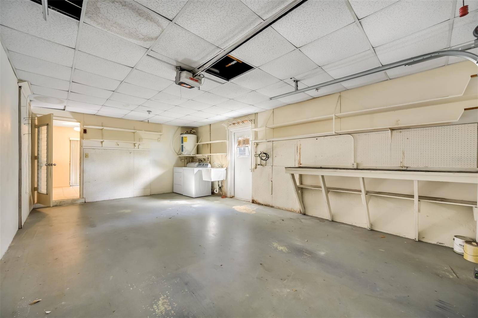 GREENBRIAR UNIT 6-B - Residential