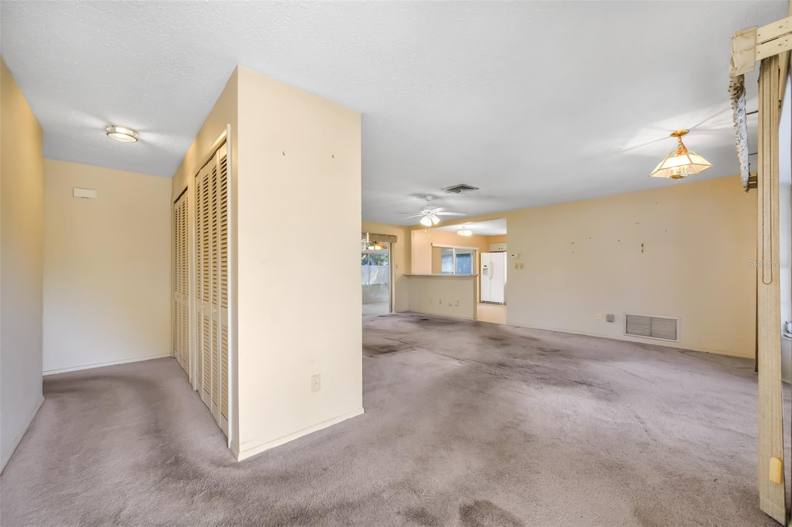 GREENBRIAR UNIT 6-B - Residential