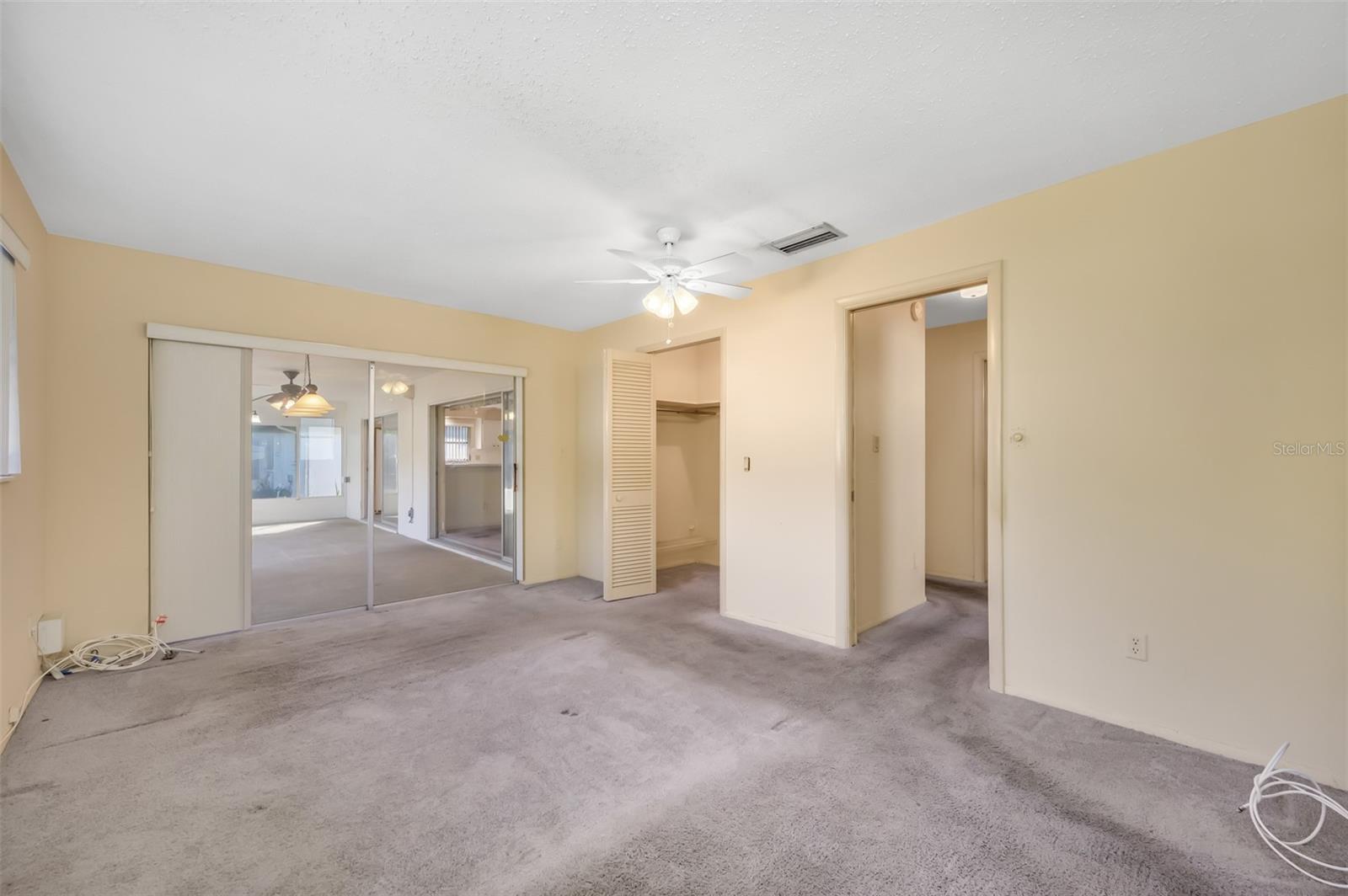 GREENBRIAR UNIT 6-B - Residential