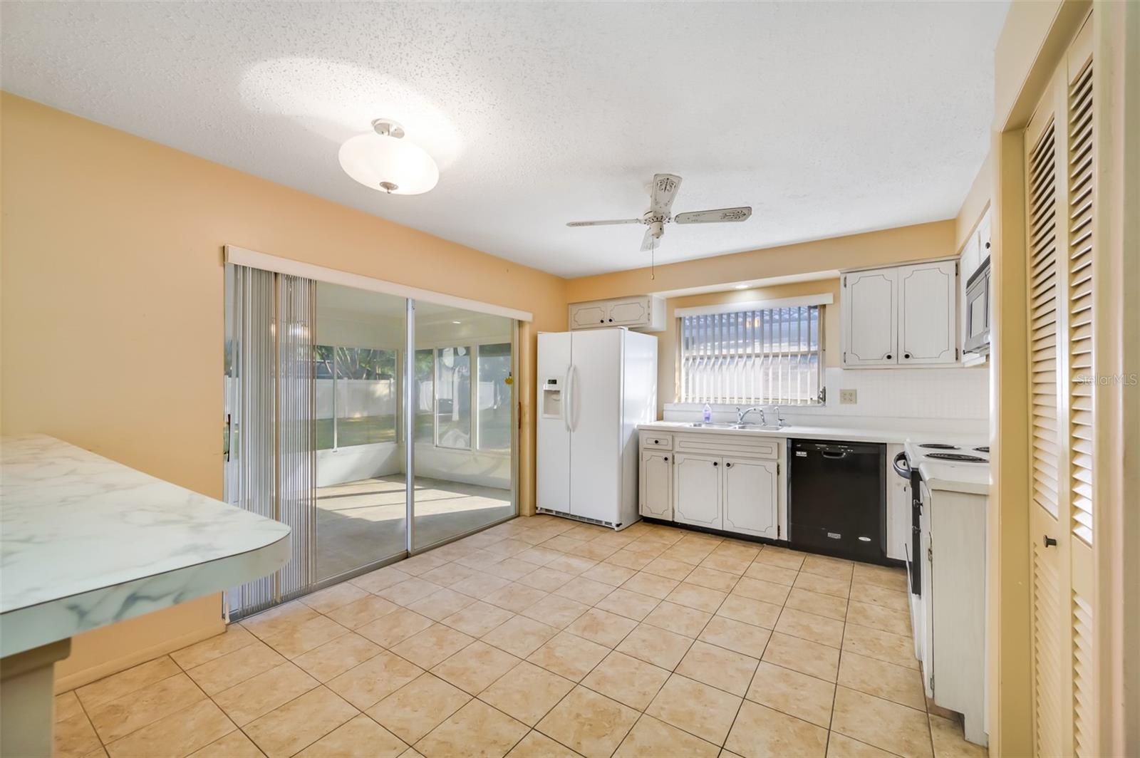 GREENBRIAR UNIT 6-B - Residential