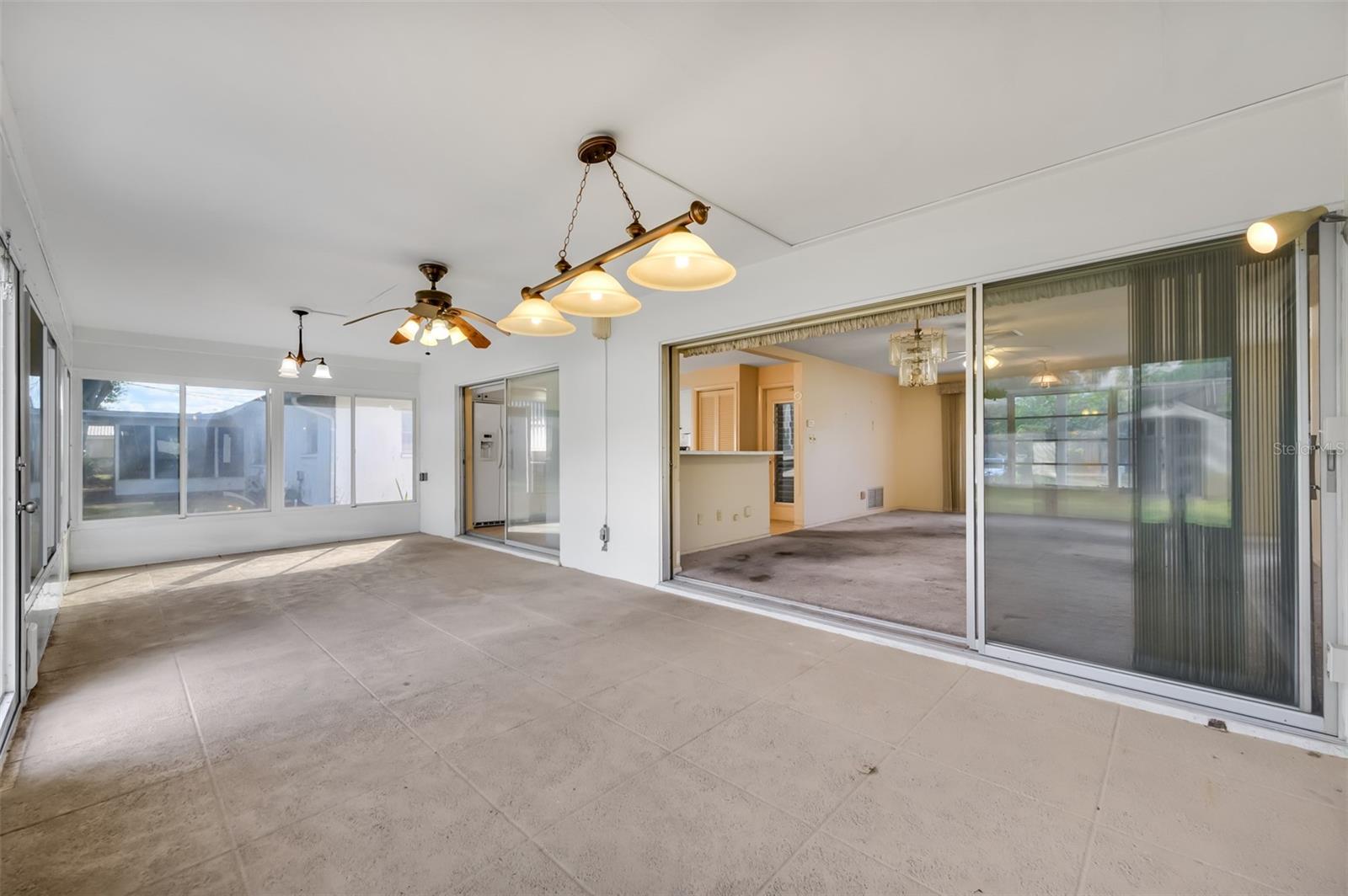 GREENBRIAR UNIT 6-B - Residential