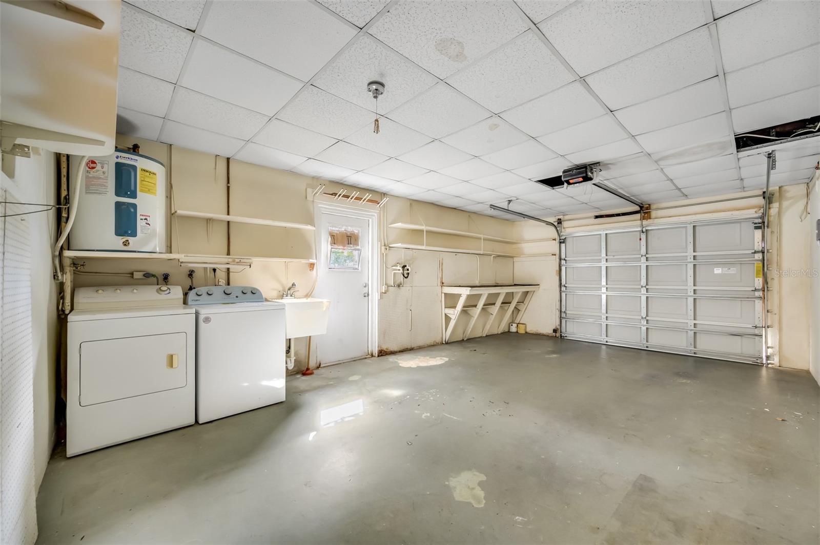 GREENBRIAR UNIT 6-B - Residential