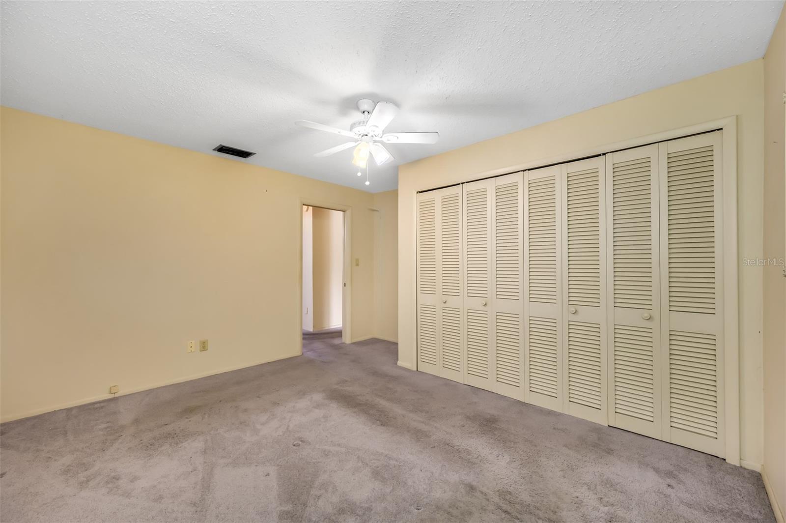 GREENBRIAR UNIT 6-B - Residential