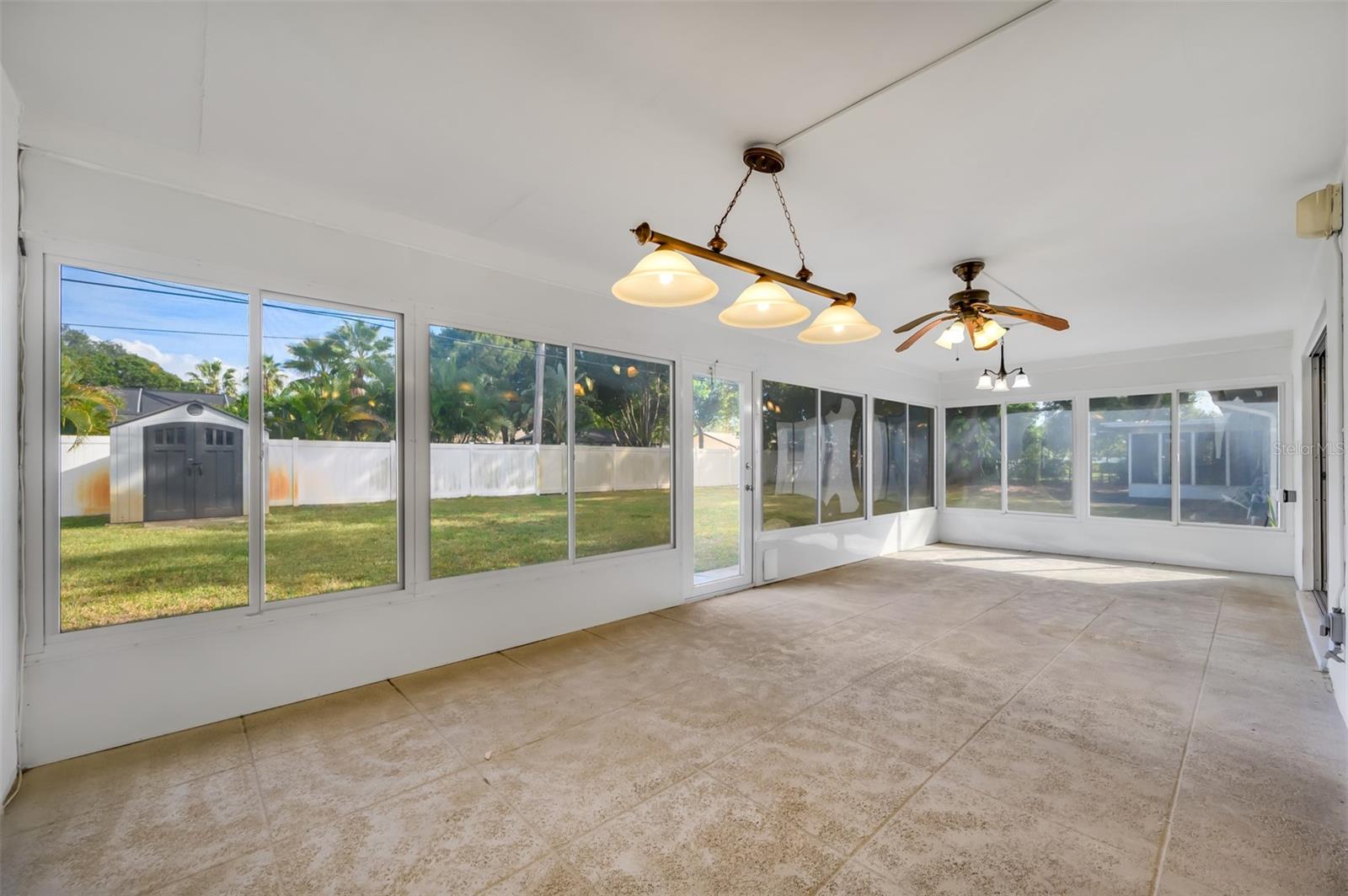 GREENBRIAR UNIT 6-B - Residential