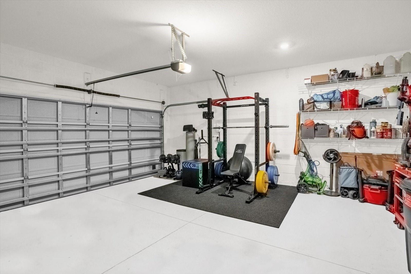 TRINITY LAKES PH 1 - Residential